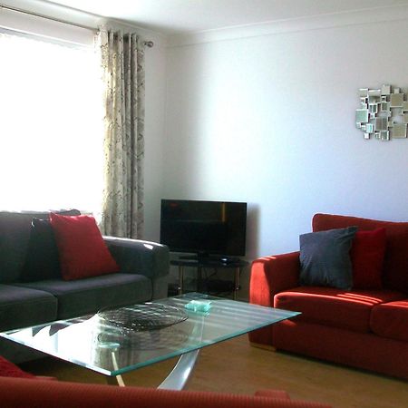 Number 8 With Free Parking Villa Bury St. Edmunds ภายนอก รูปภาพ