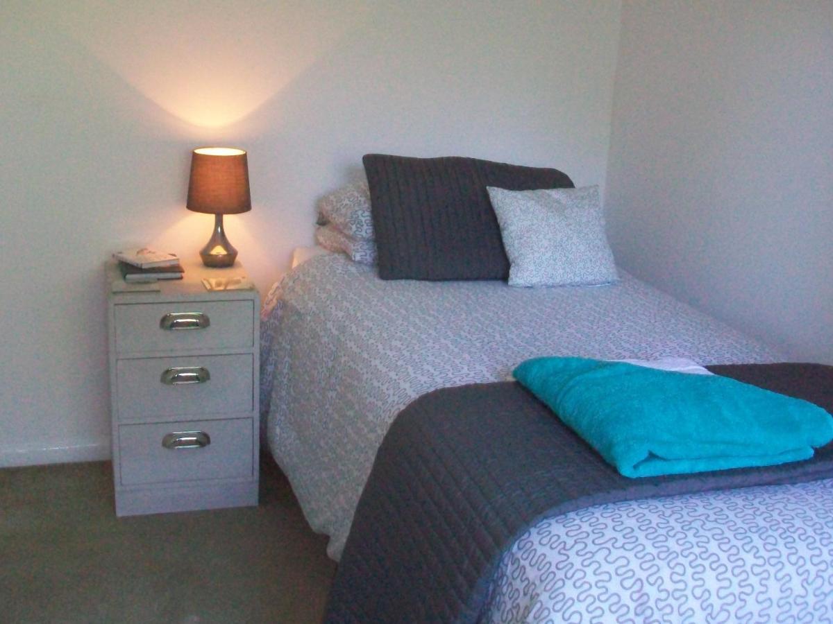 Number 8 With Free Parking Villa Bury St. Edmunds ภายนอก รูปภาพ