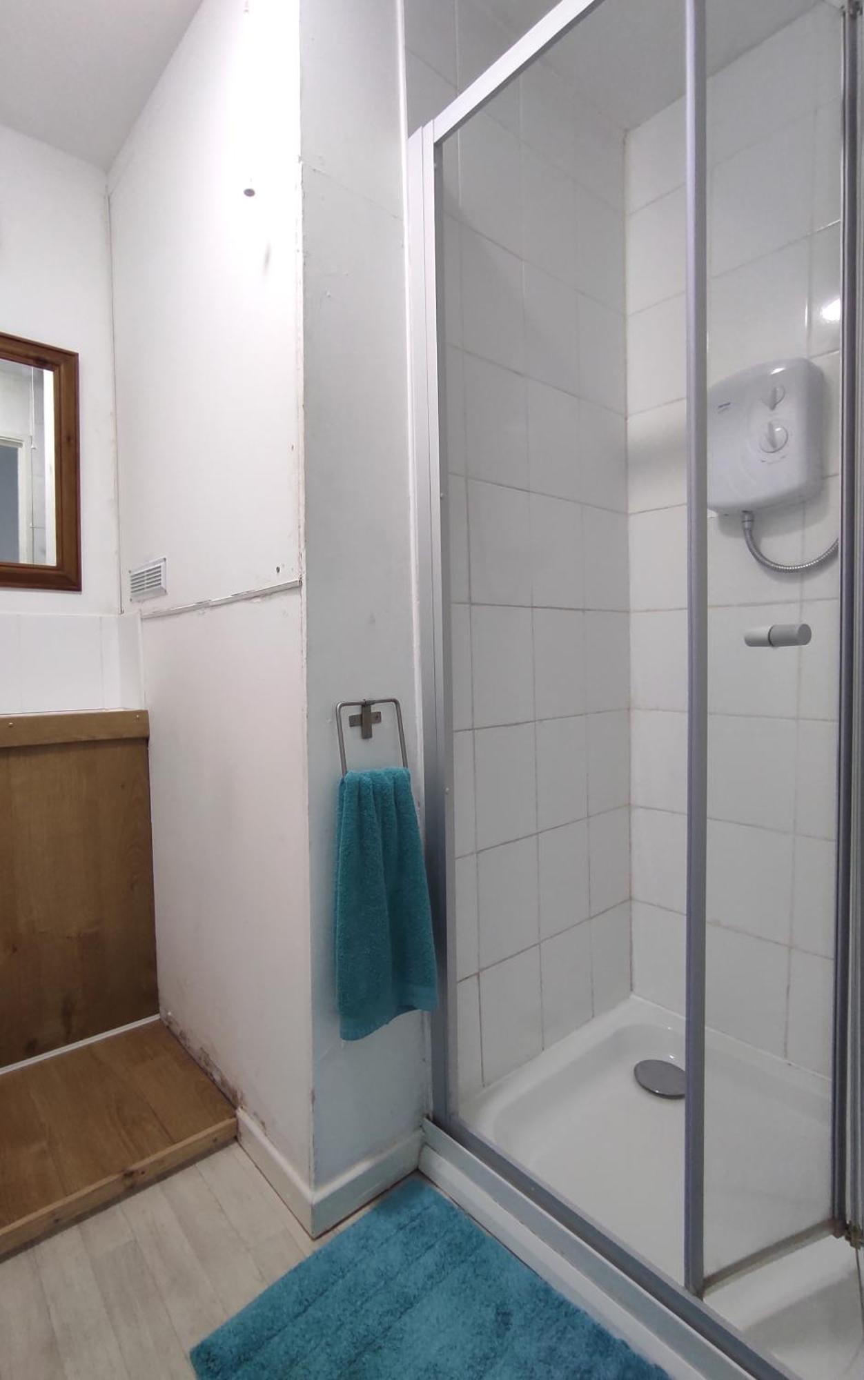 Number 8 With Free Parking Villa Bury St. Edmunds ภายนอก รูปภาพ